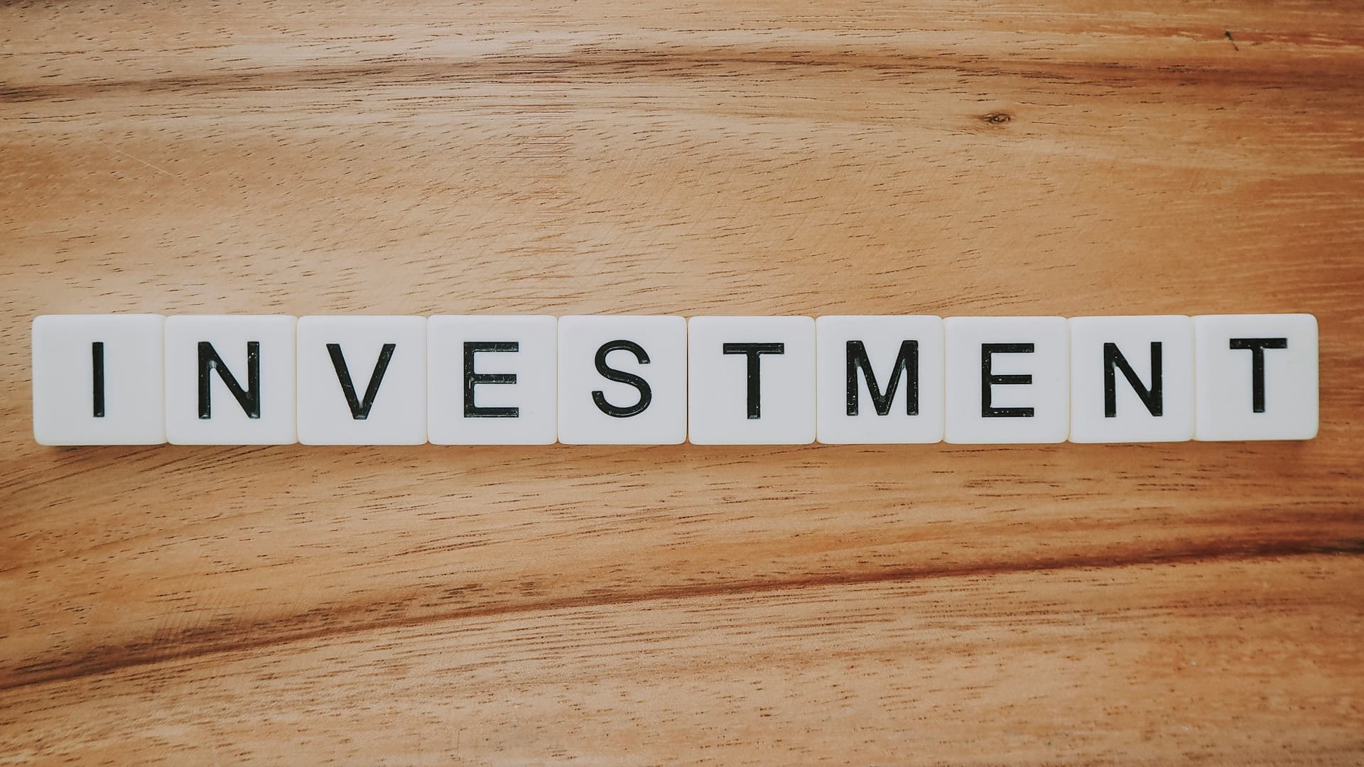 Investment & Commercial Law